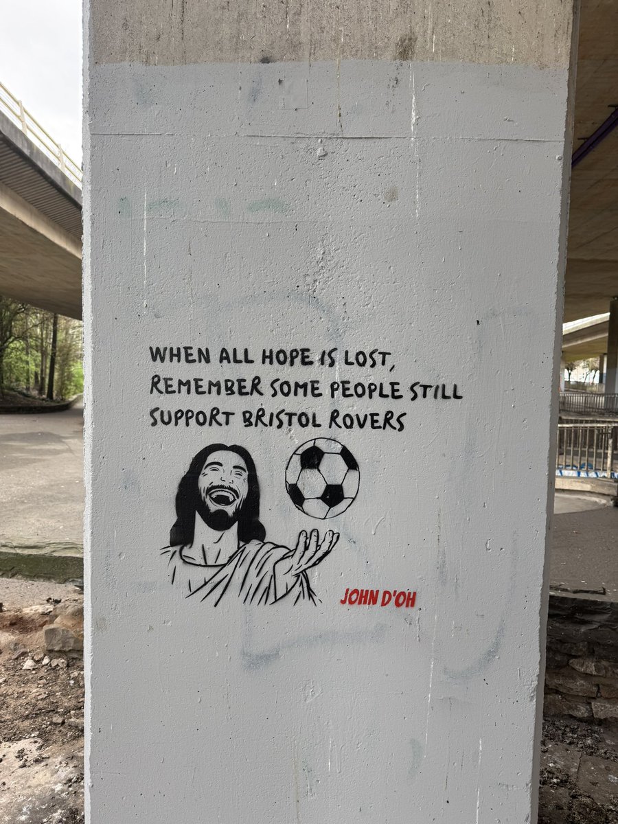 Neil Maggs tweet media