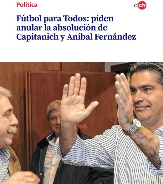 ALTA GAMA JOYAS tweet media