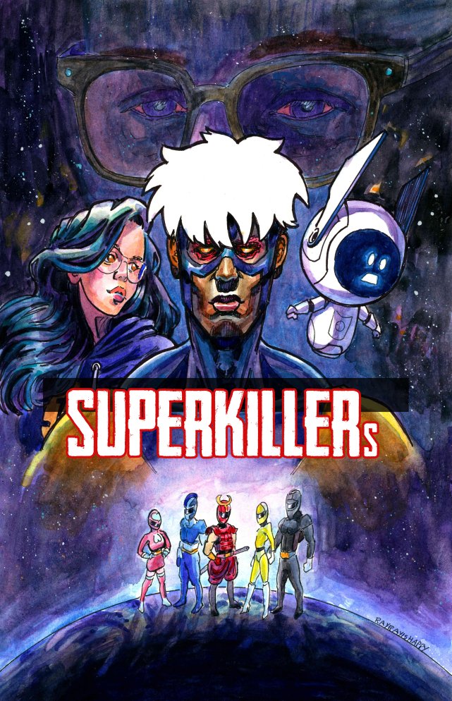 Clippa🐰✂️⚡ tweet media