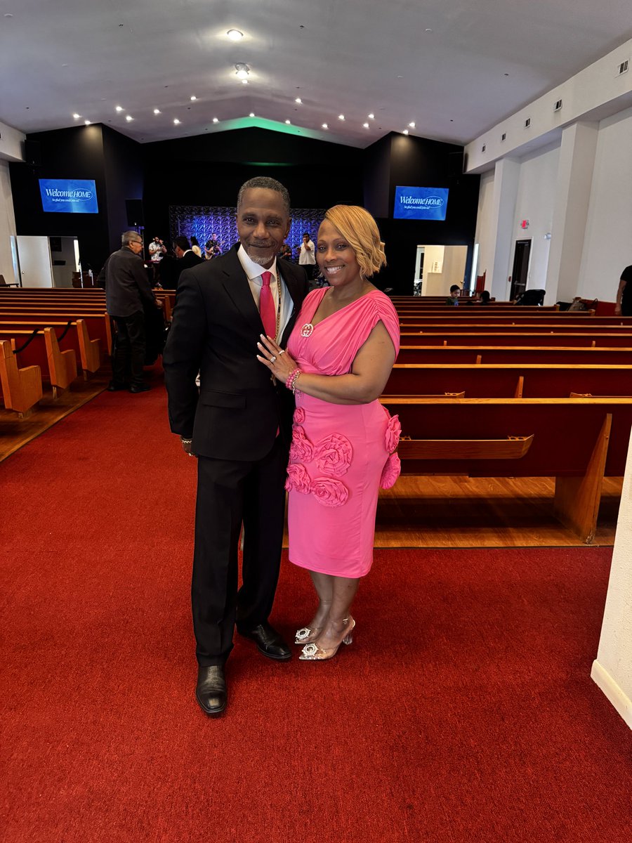 Pastor Chris tweet media