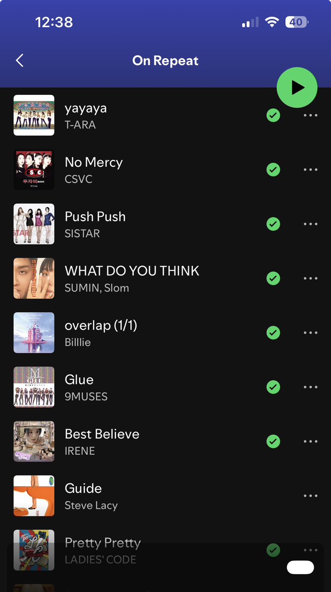 dani | kpopedtwt ໒꒱ ˖ . tweet media