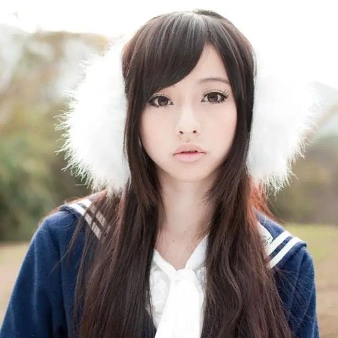 dani | kpopedtwt ໒꒱ ˖ . tweet media