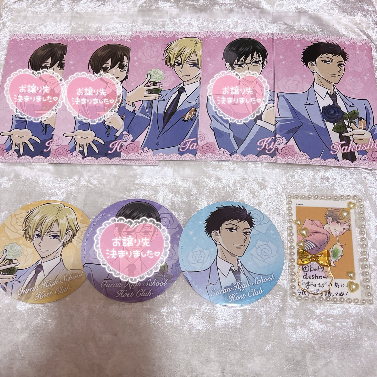 まりん tweet media