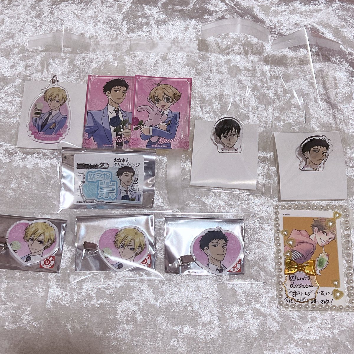 まりん tweet media