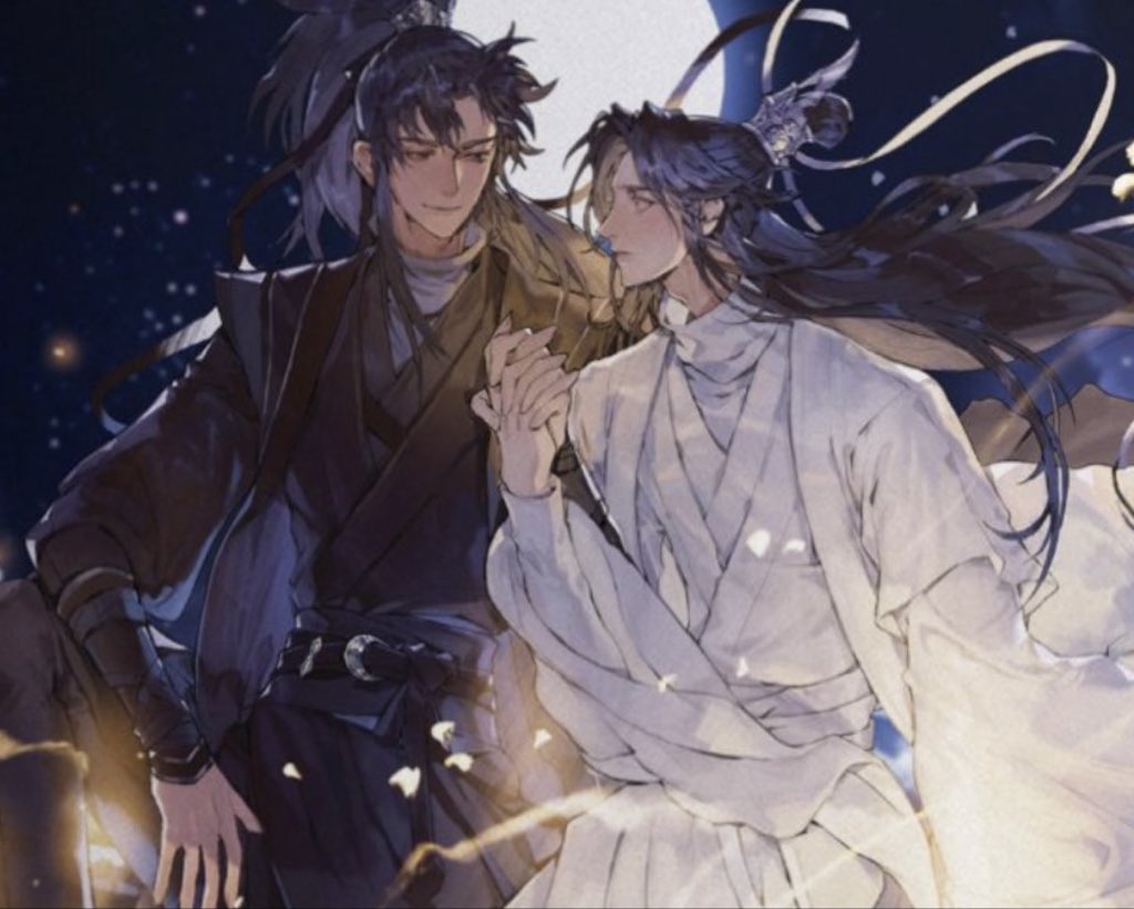 his god was crying tweet media