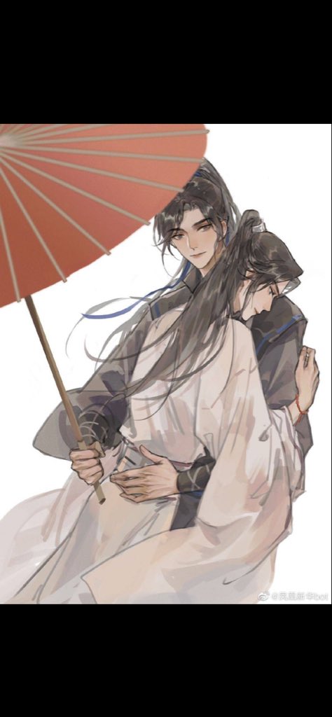 his god was crying tweet media