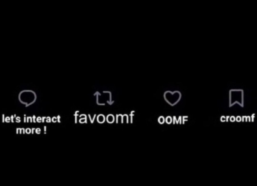 Gur0906(Mario Arc!!!) tweet media