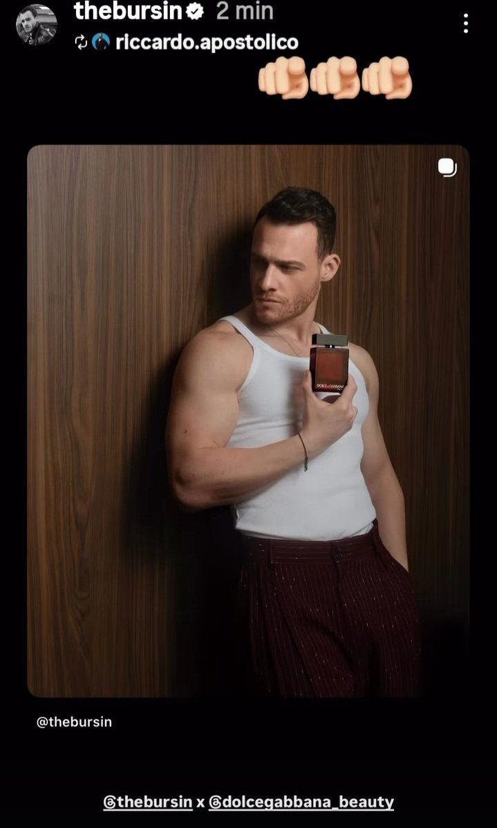 KeremBürsinGeorgia🇬🇪 FAN ACCOUNT tweet media