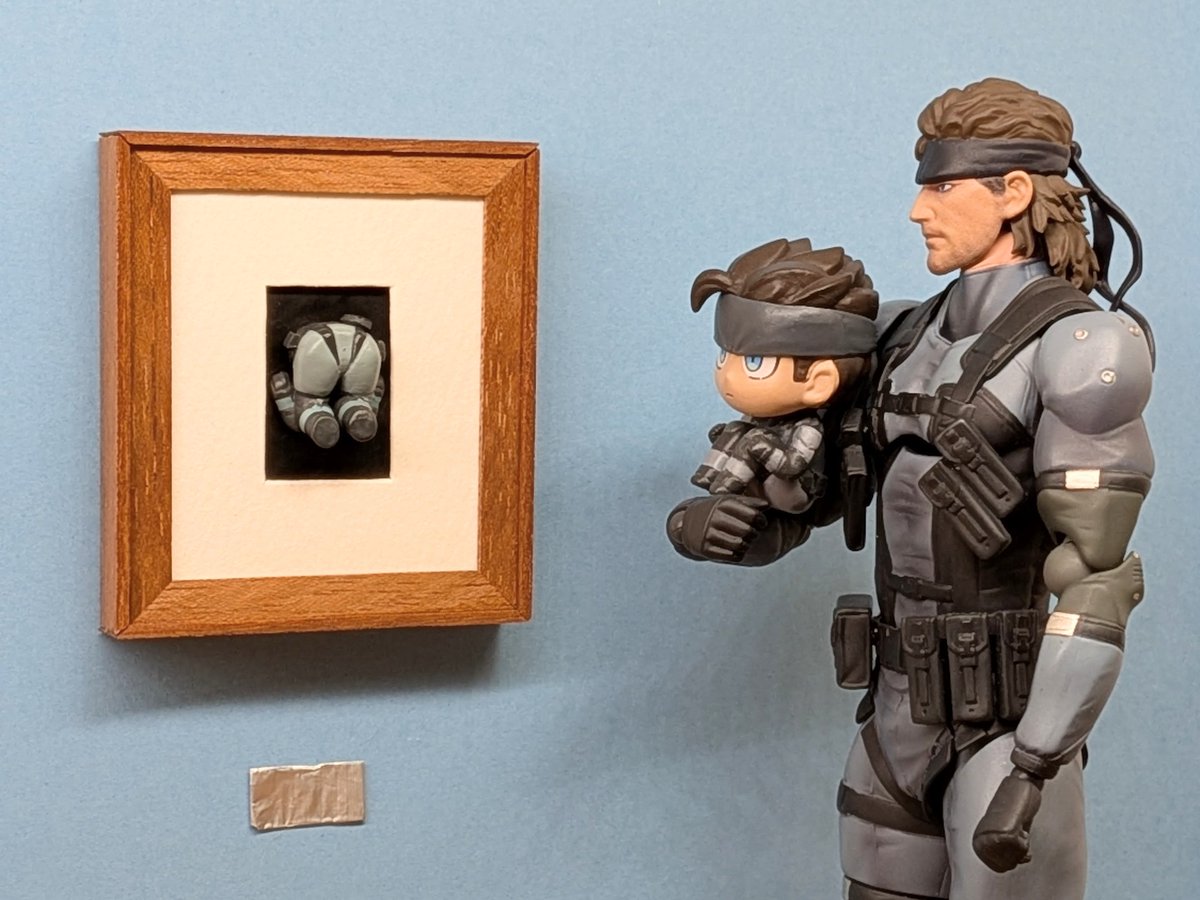 ココア tweet media