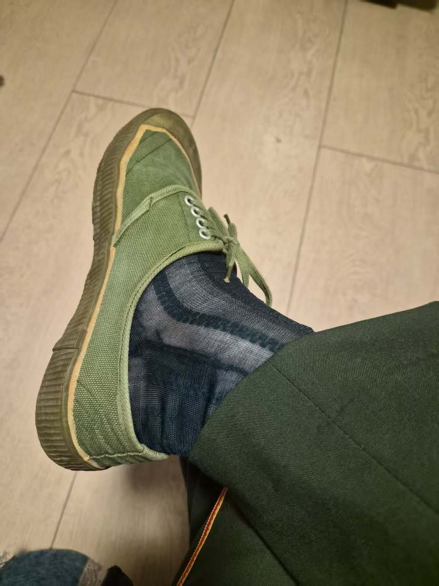 二班长 tweet media