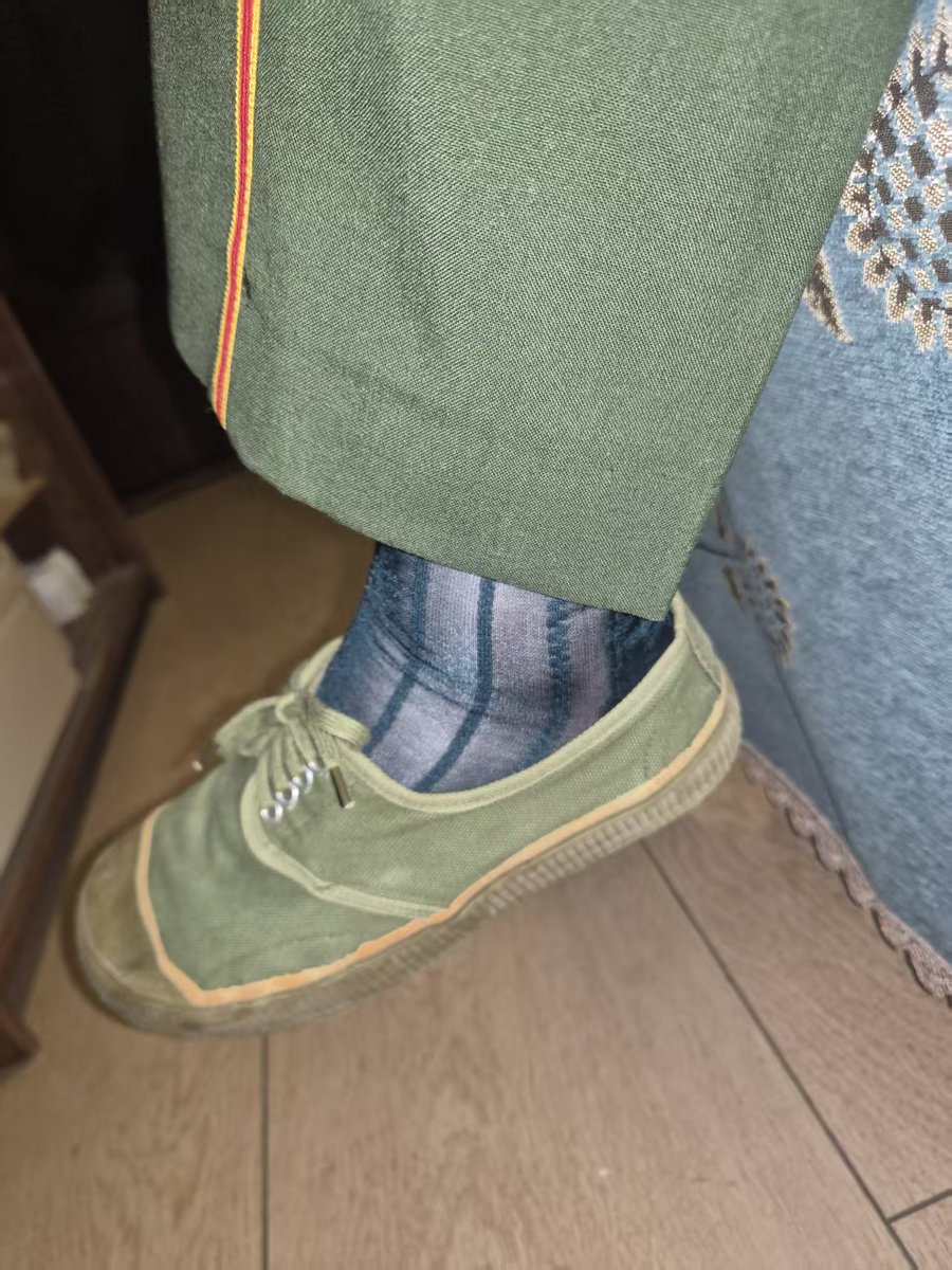 二班长 tweet media