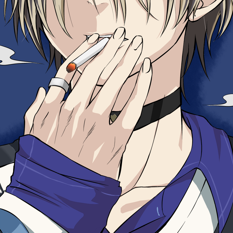 たかや tweet media