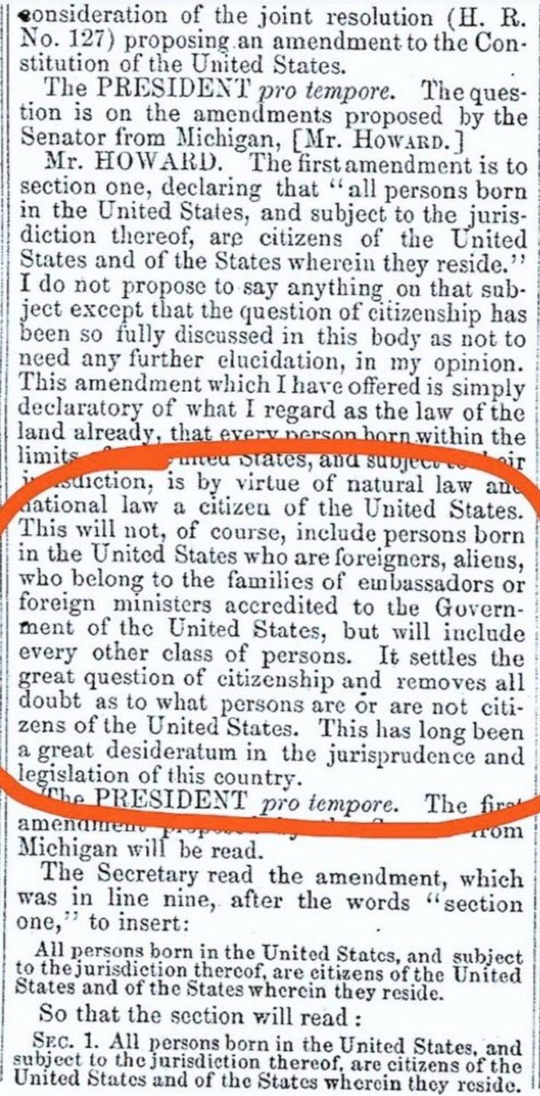 Chief Justice 🌐 tweet media