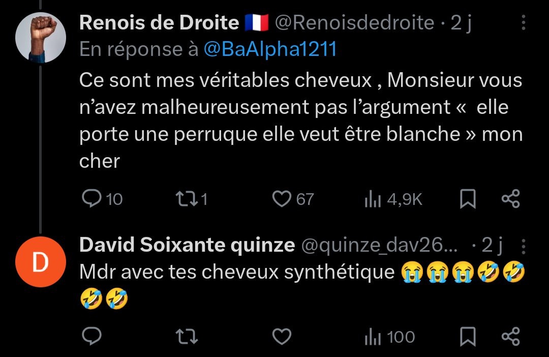 Alex 🇫🇷 tweet media
