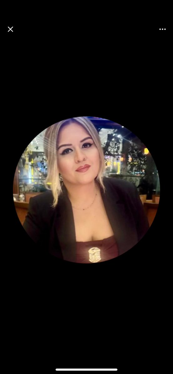 Captainak tweet media