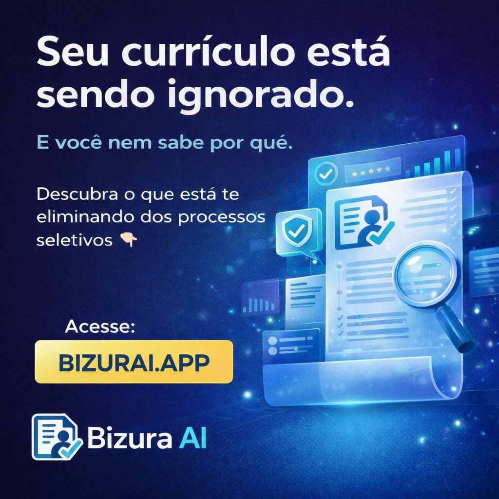 Renato Braga tweet media