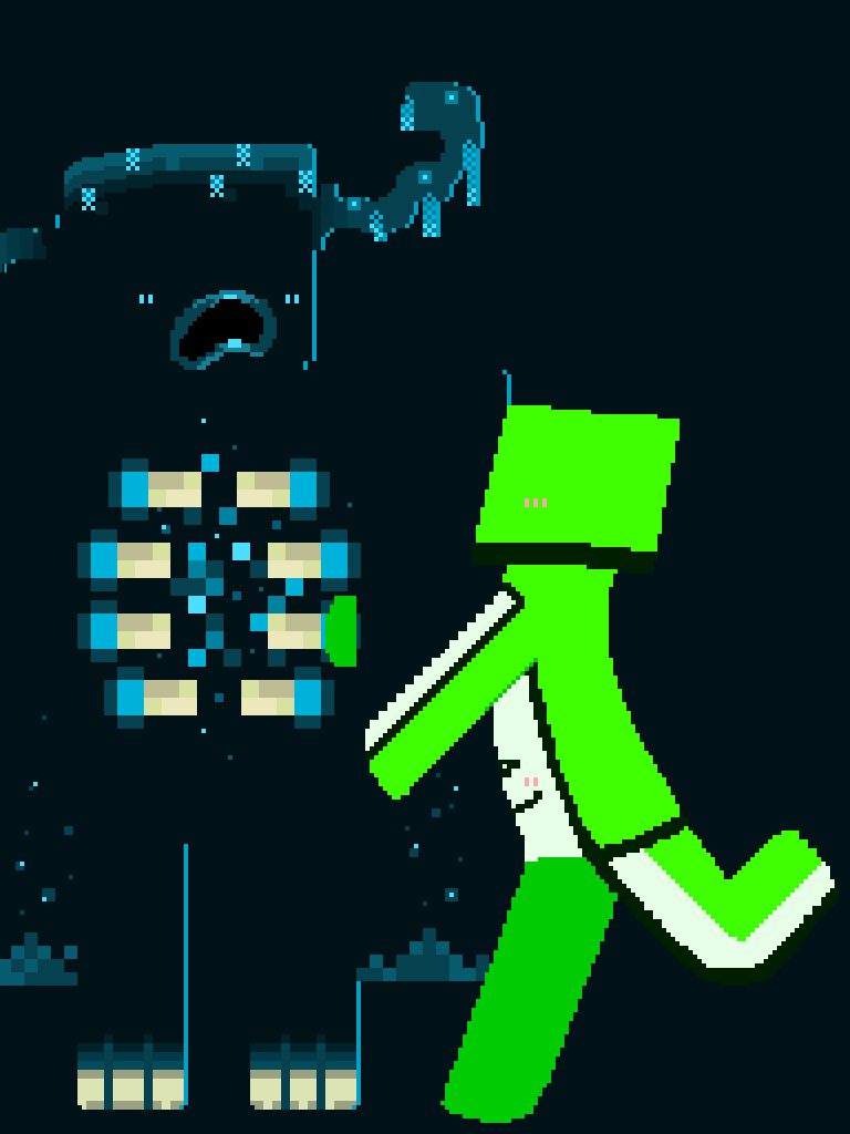 Hokusꜝꜝ 🌑⋆.˚🔭⋆ tweet media