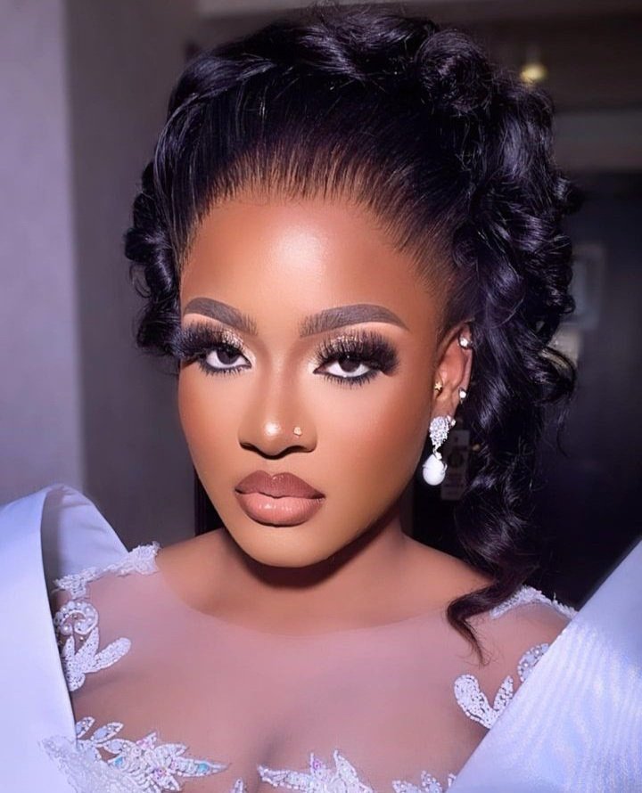 Gift baby 🥰 tweet media