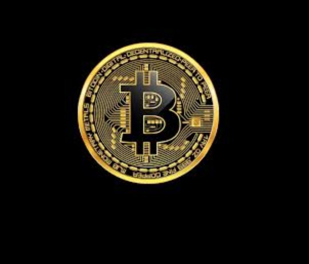 👑 Reis ₿ tweet media