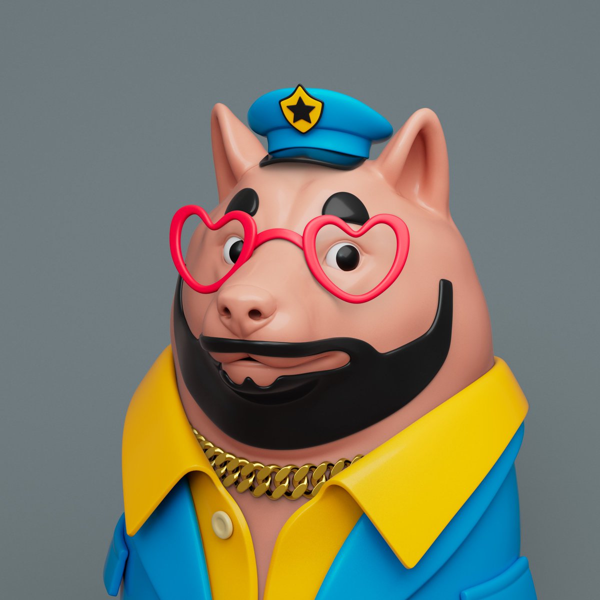 Danny Kass tweet media