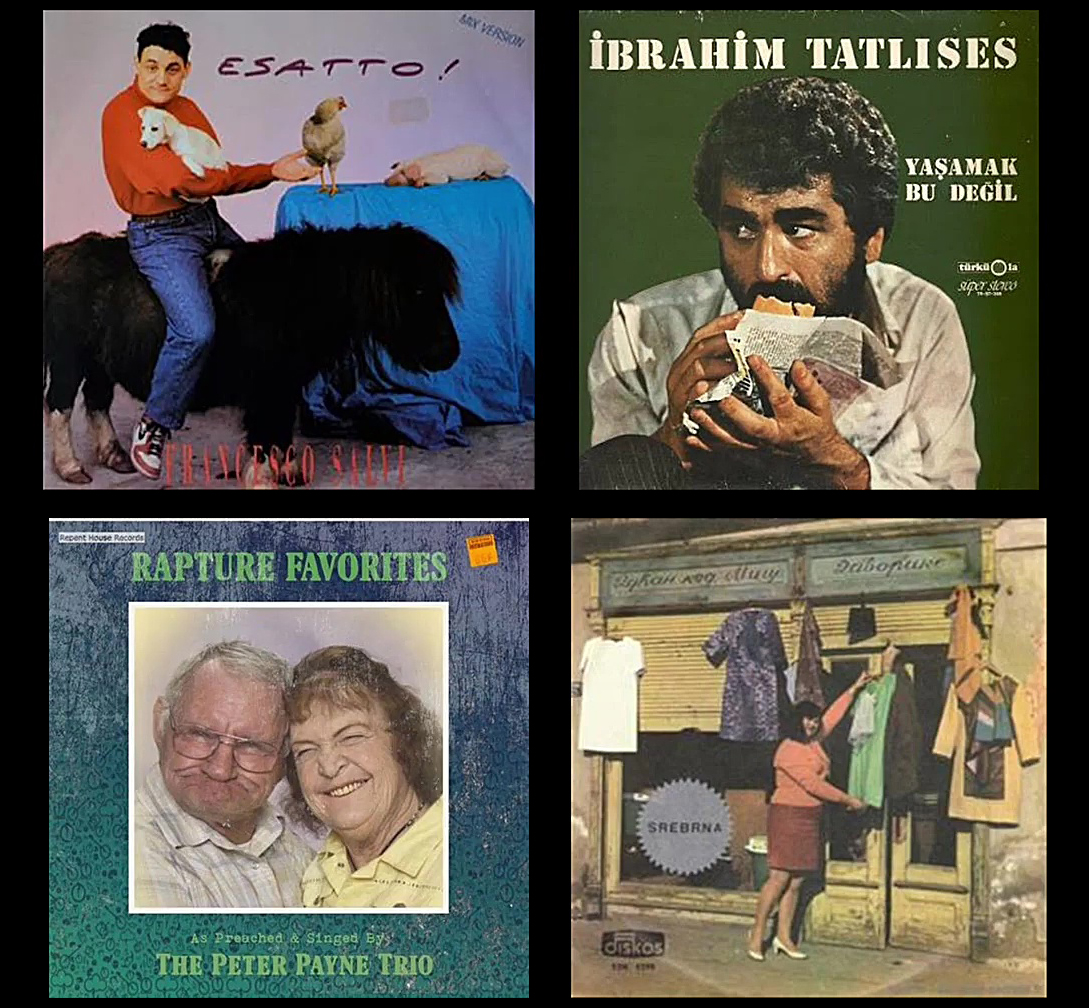 SpasticChud tweet media