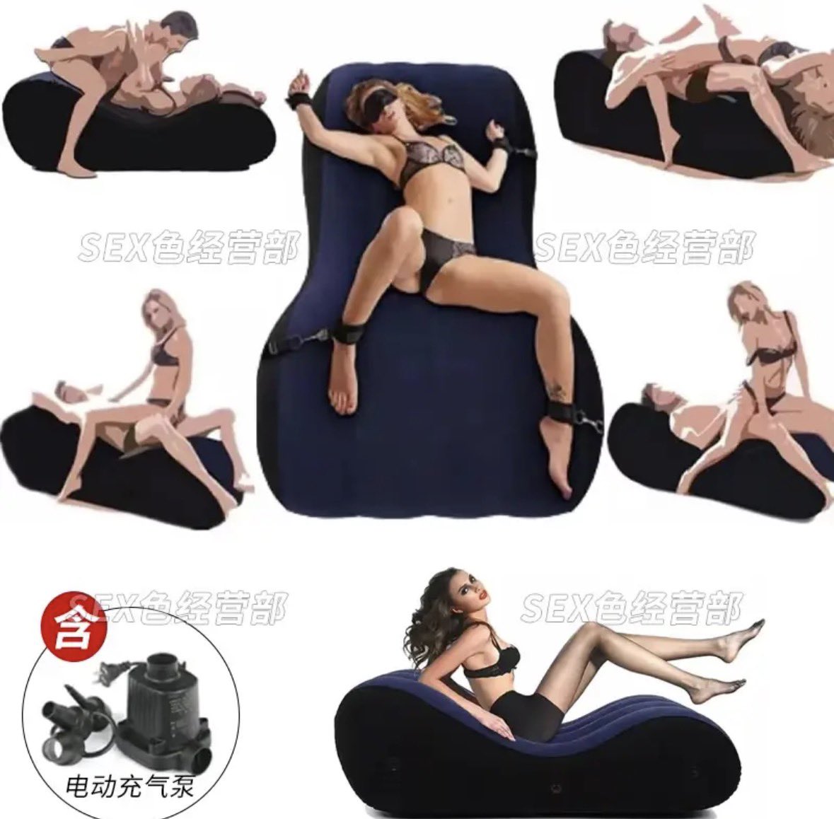 泰格🐨 tweet media