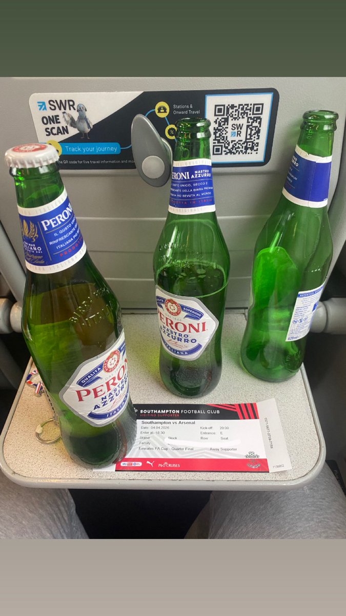 FA Cup weekend UTG🔴⚪️