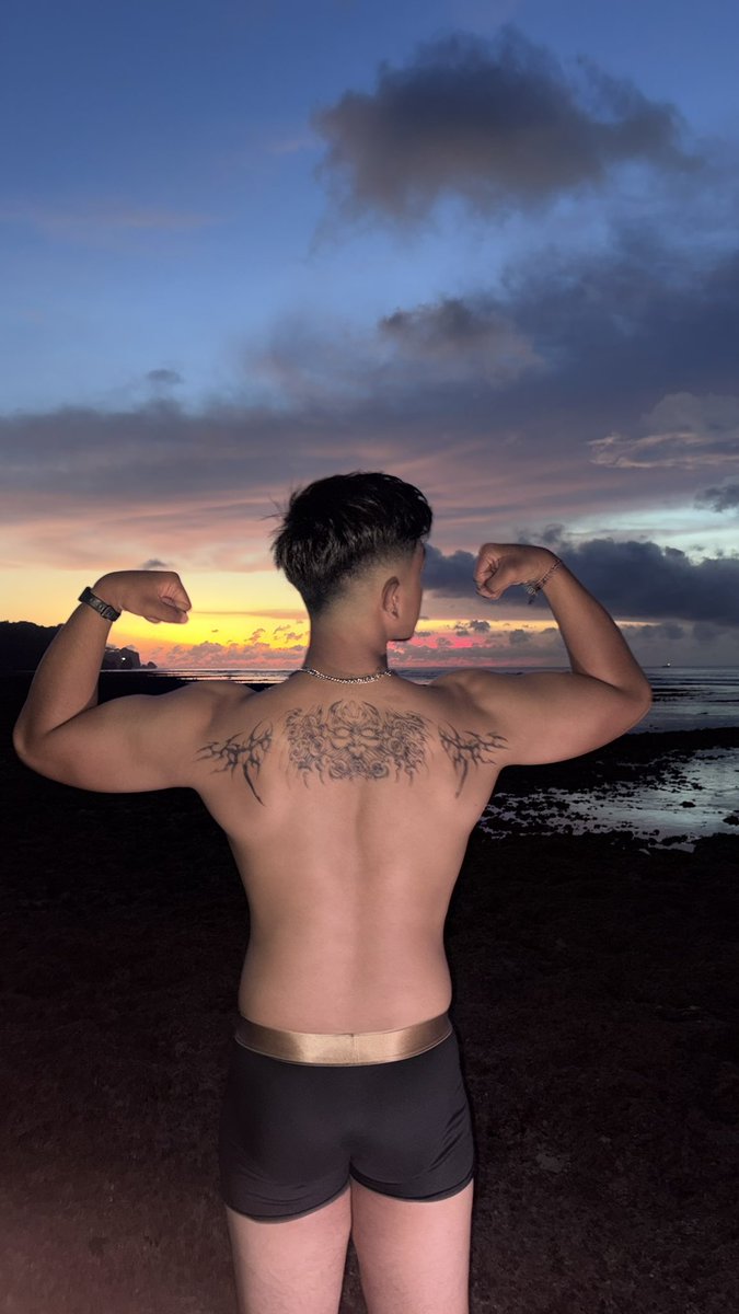 BigBoyCrush tweet media