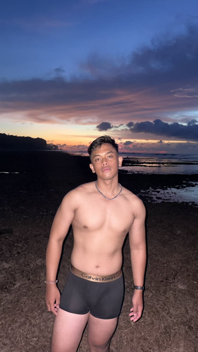 BigBoyCrush tweet media