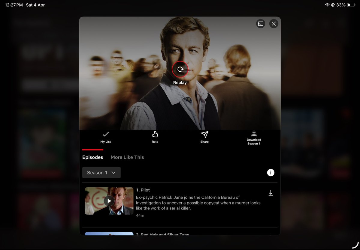 خوان ميغيل انخيل tweet media