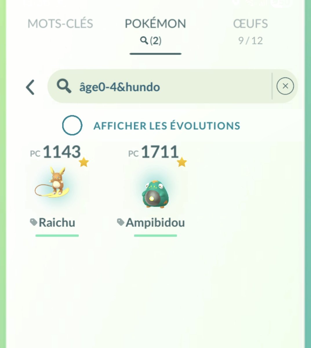 Leetchee 🐱 is seeing BTS 💜 tweet media