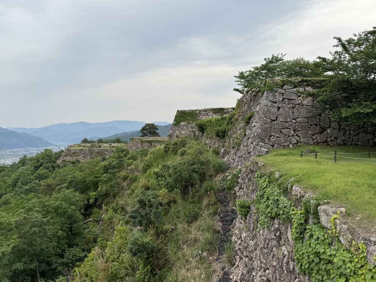 k-masahiro tweet media