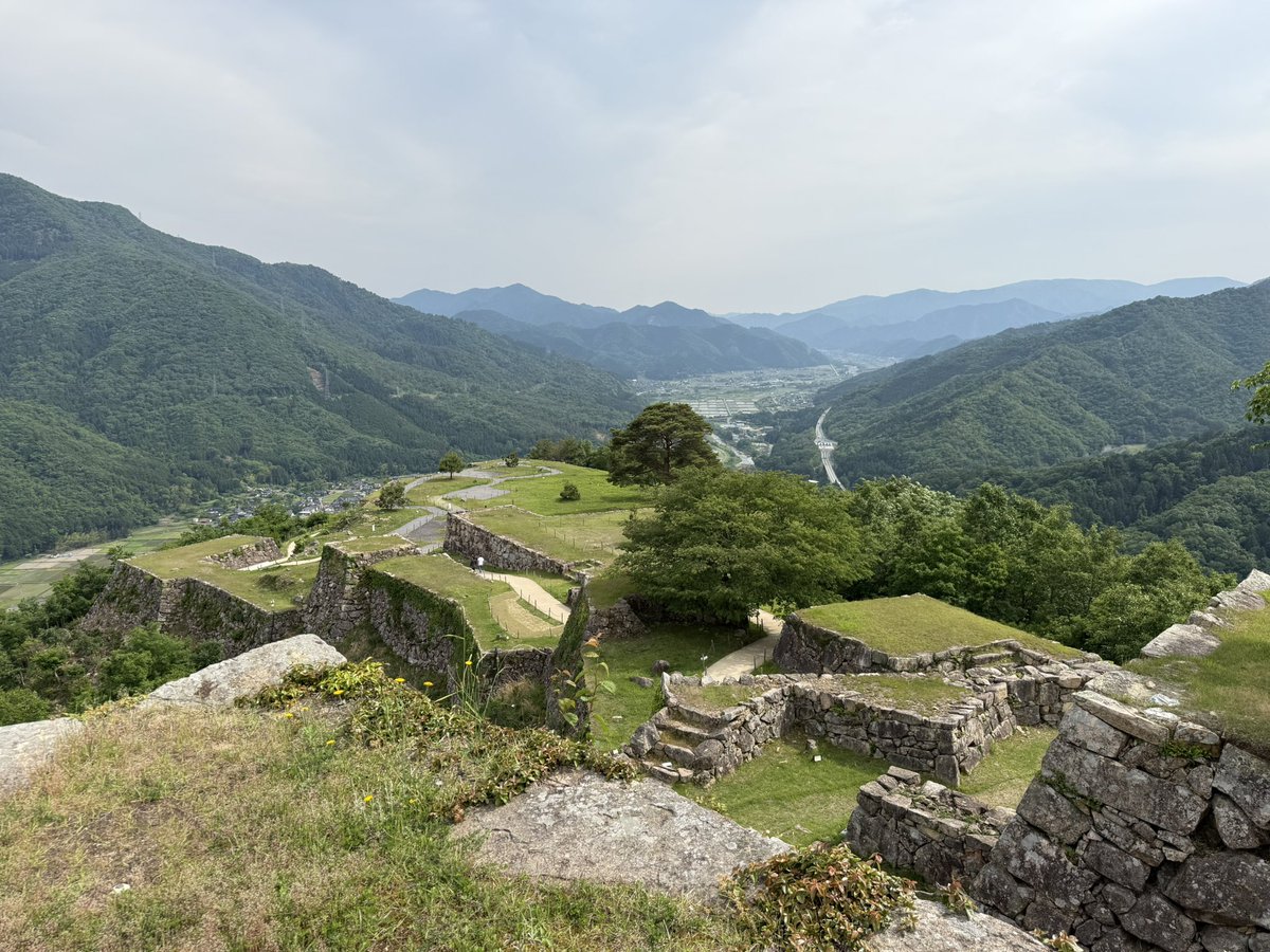 k-masahiro tweet media