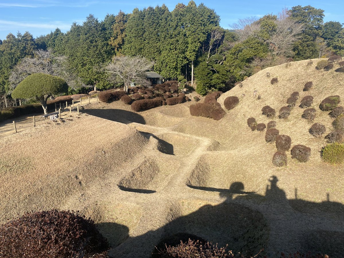 k-masahiro tweet media