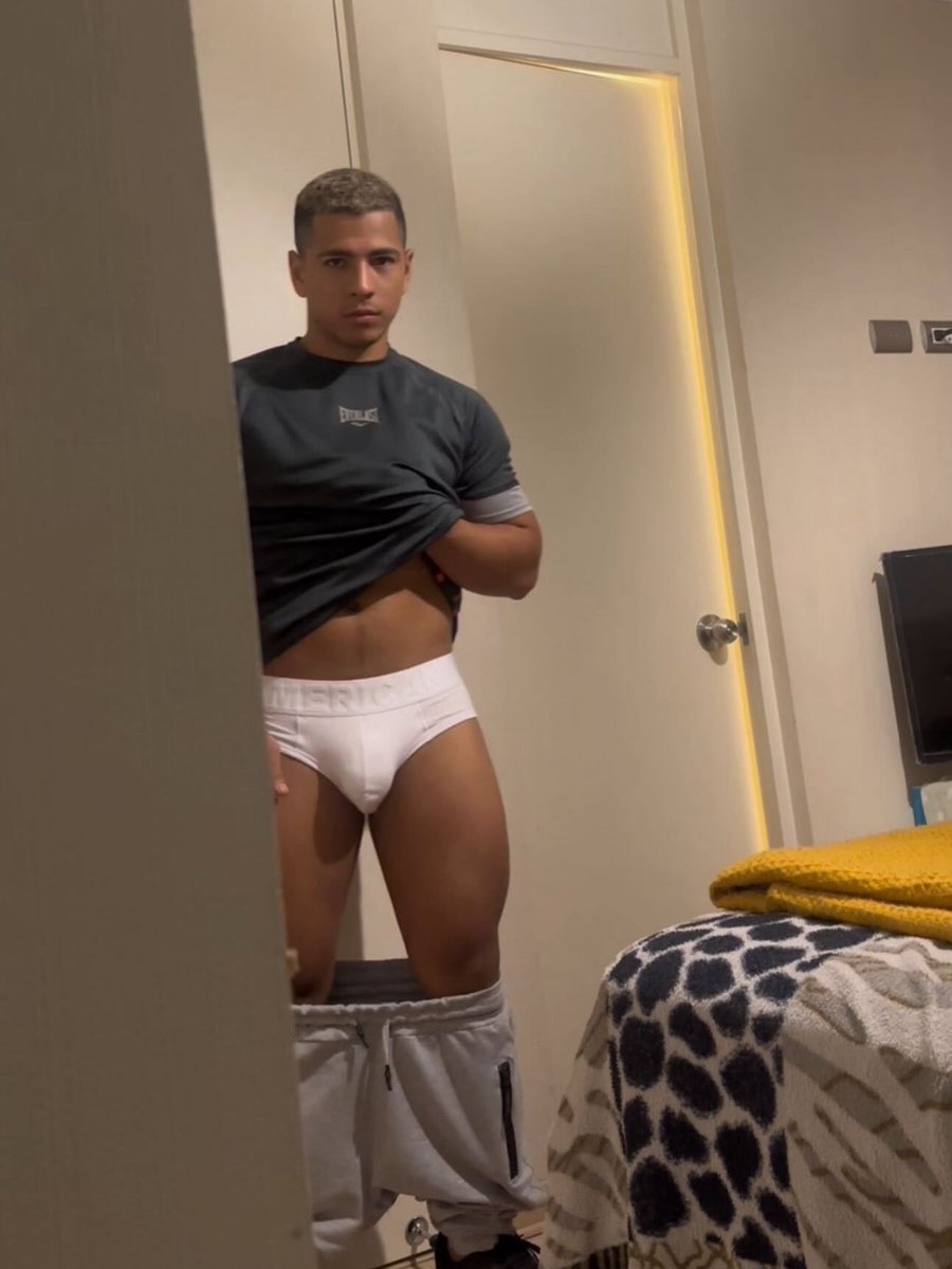 Javierenredes tweet media