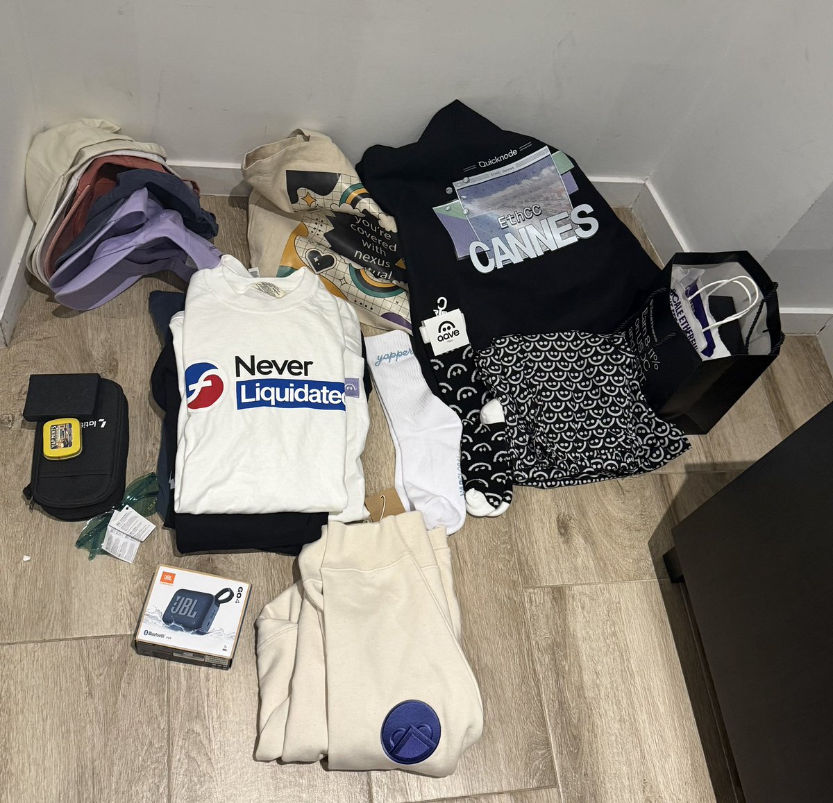 Cryptos NF ⏳ tweet media