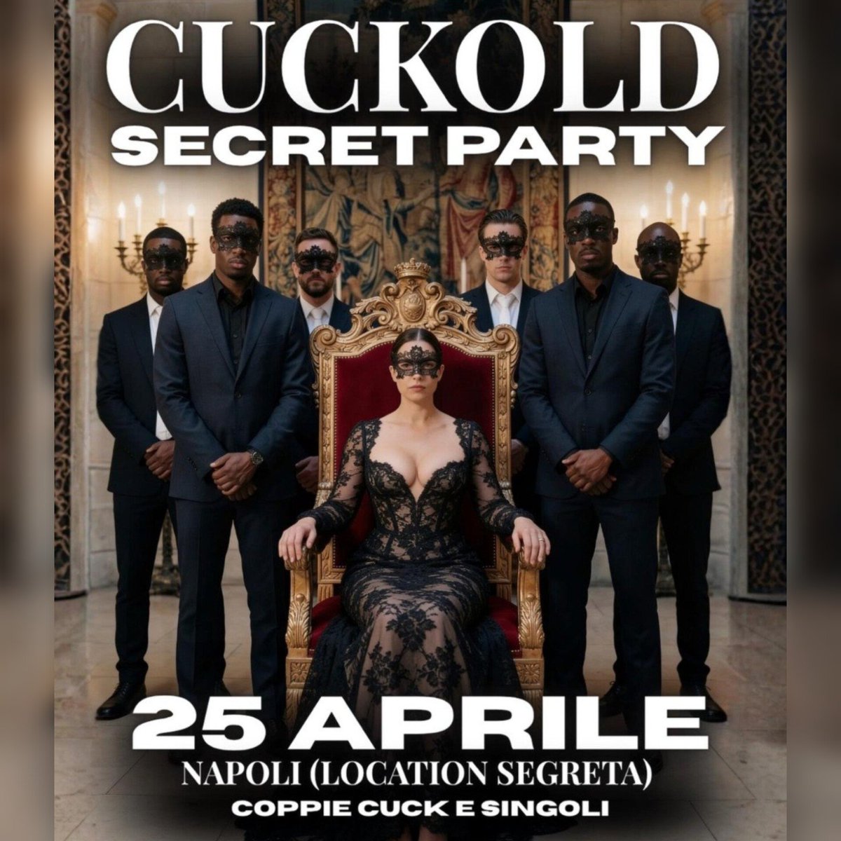 Terra Cava 2 tweet media