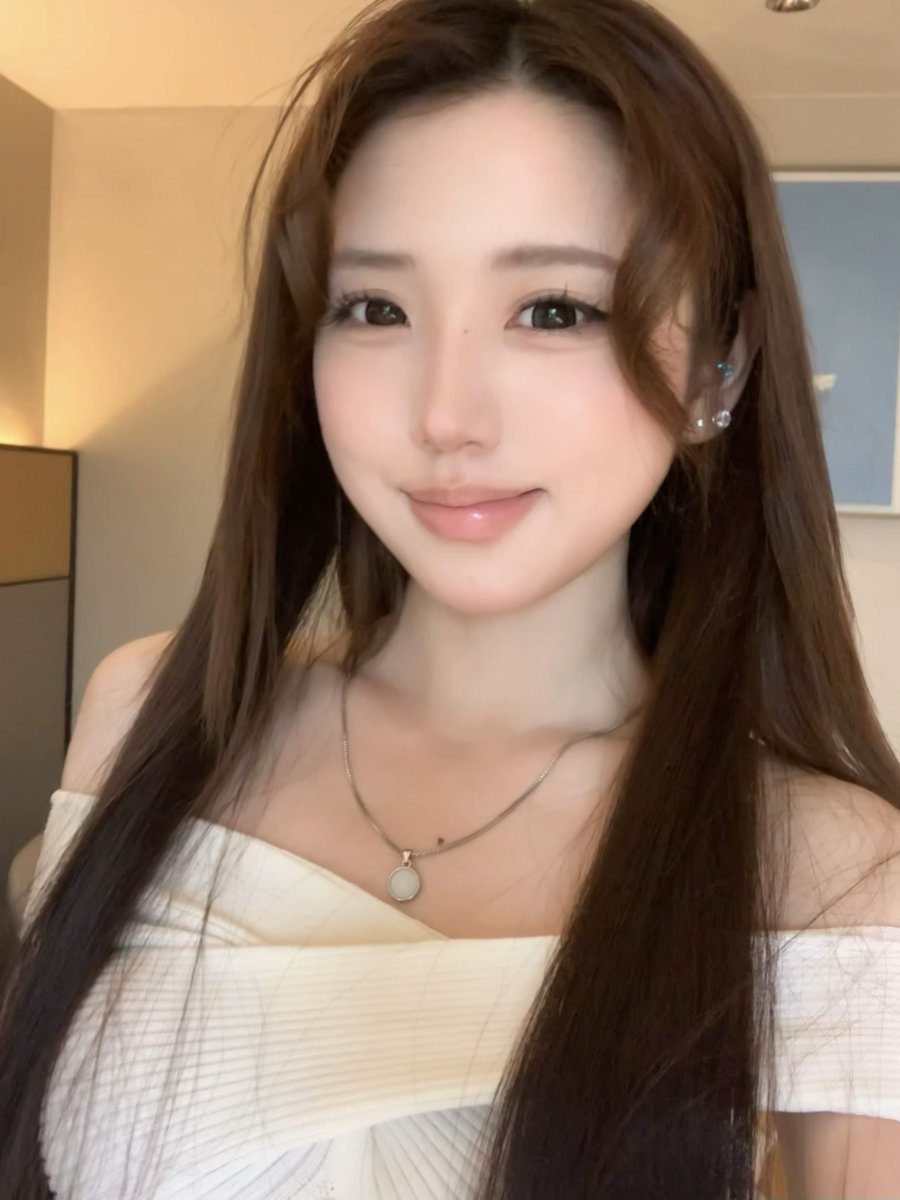 包包包好运 tweet media