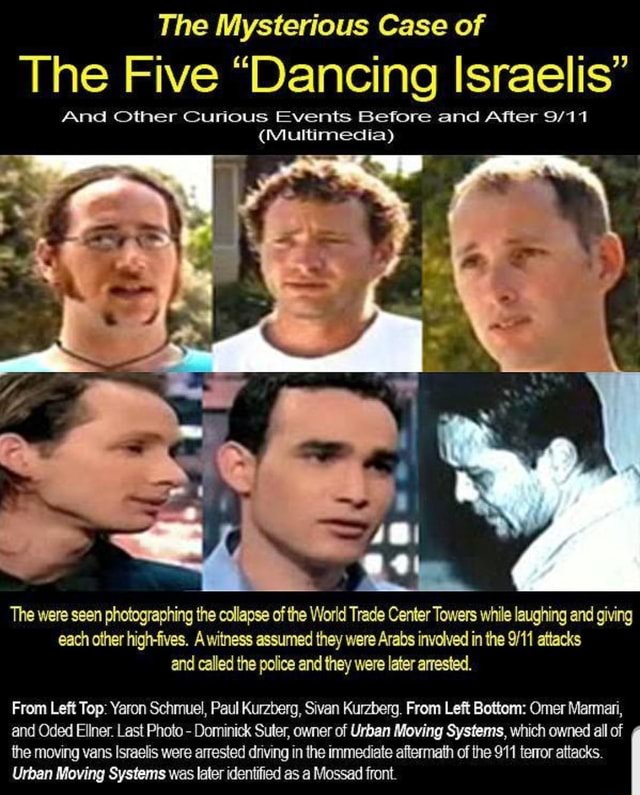 Andy bhoy☘️celtic ⚪⚫⚪⚫ juve tweet media