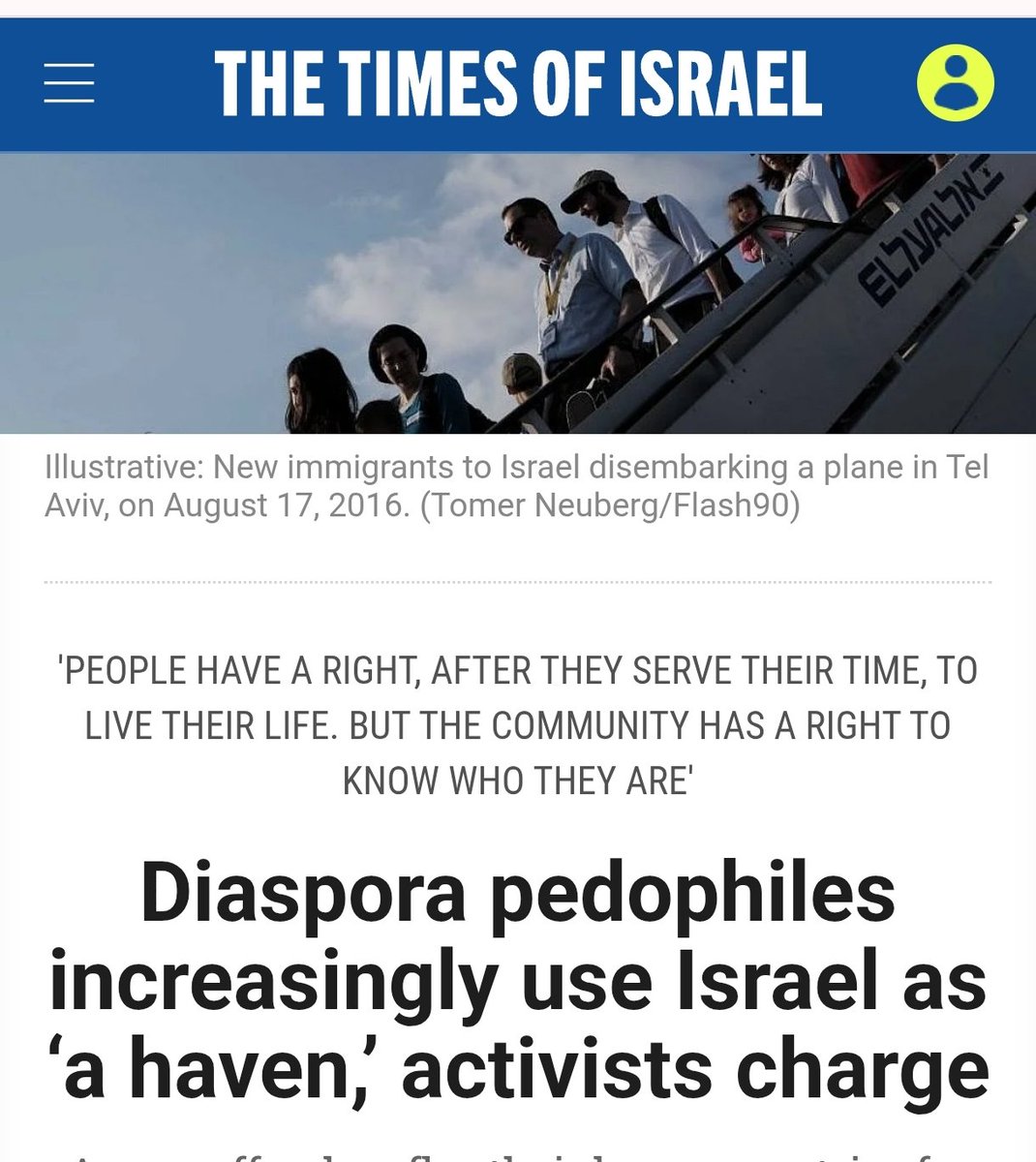 Andy bhoy☘️celtic ⚪⚫⚪⚫ juve tweet media