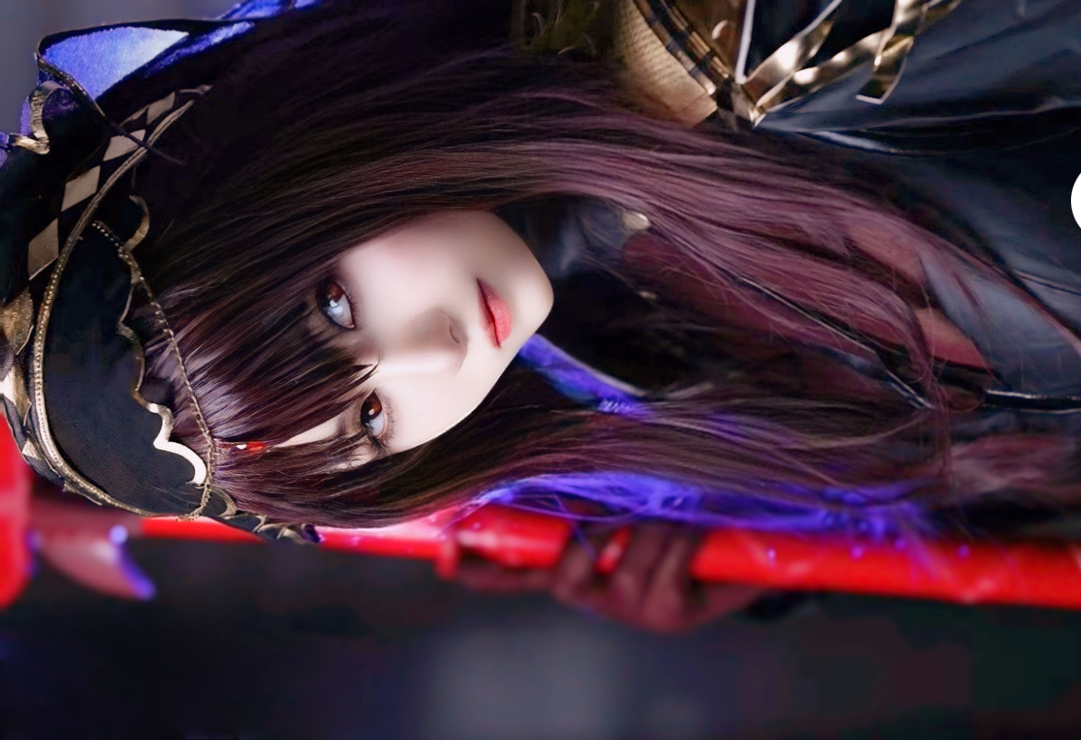 風見りん🐶 tweet media