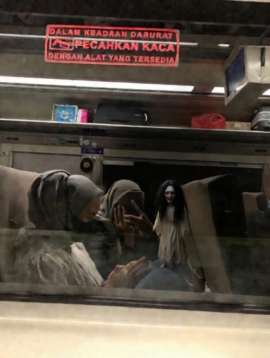 Donal ₿ Crypto tweet media