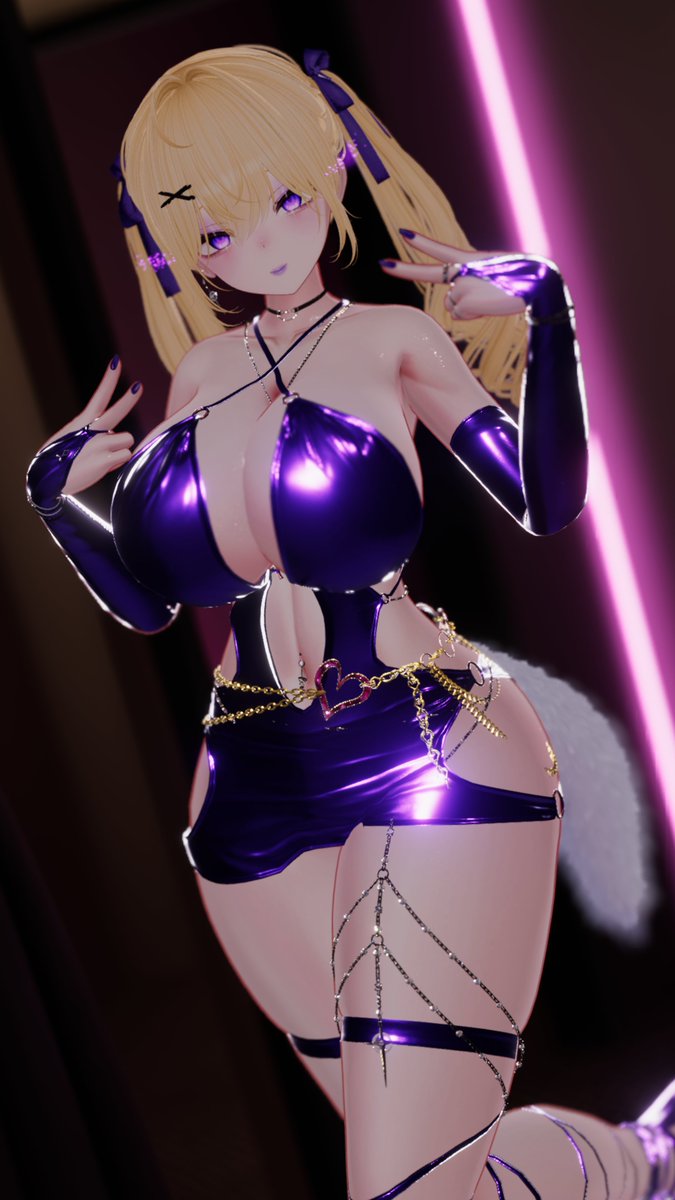 海乃るか⚡ (@ruka_unknown) on Twitter photo 