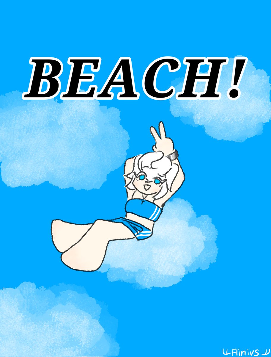 플리니우스 tweet media