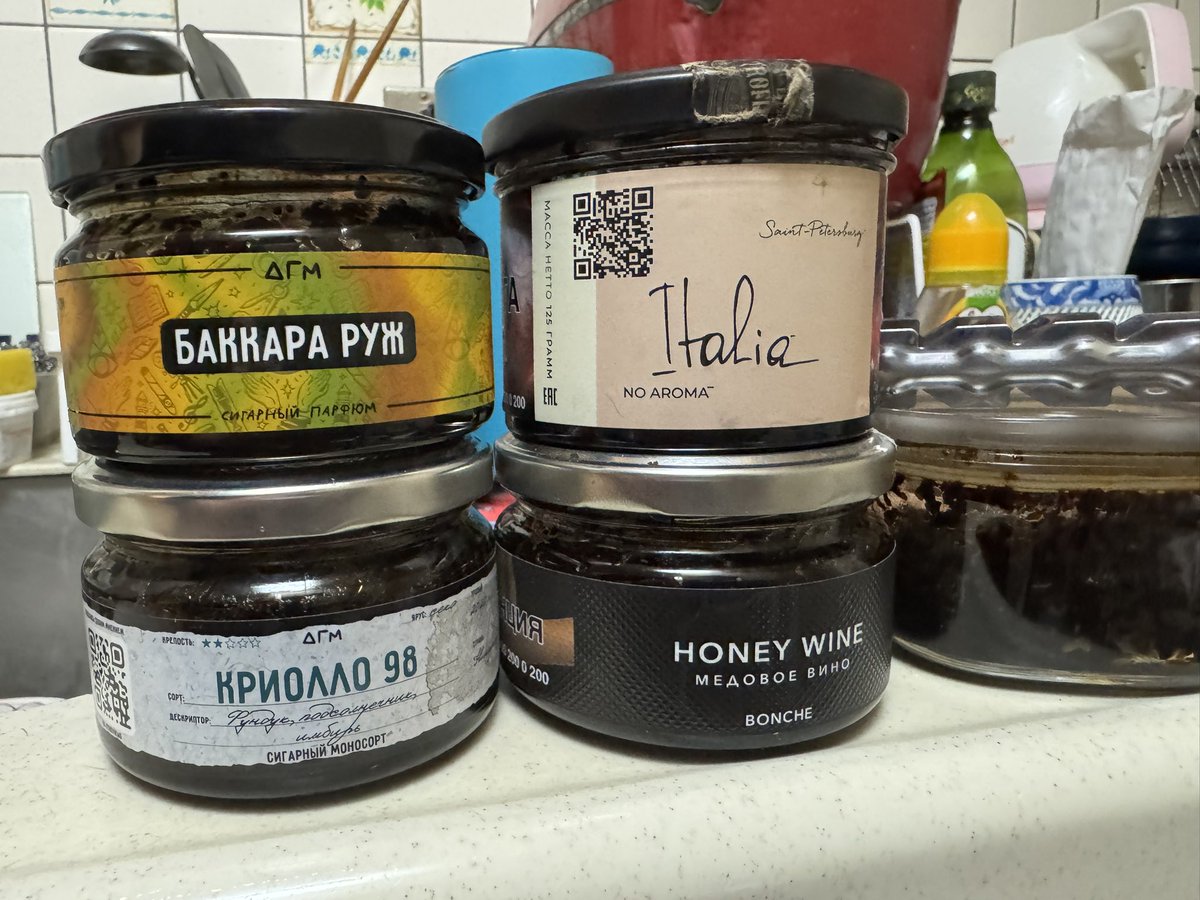 Mr.𝐌𝐢𝐧𝐚𝐬𝐞 🥀🐶🍬 tweet media