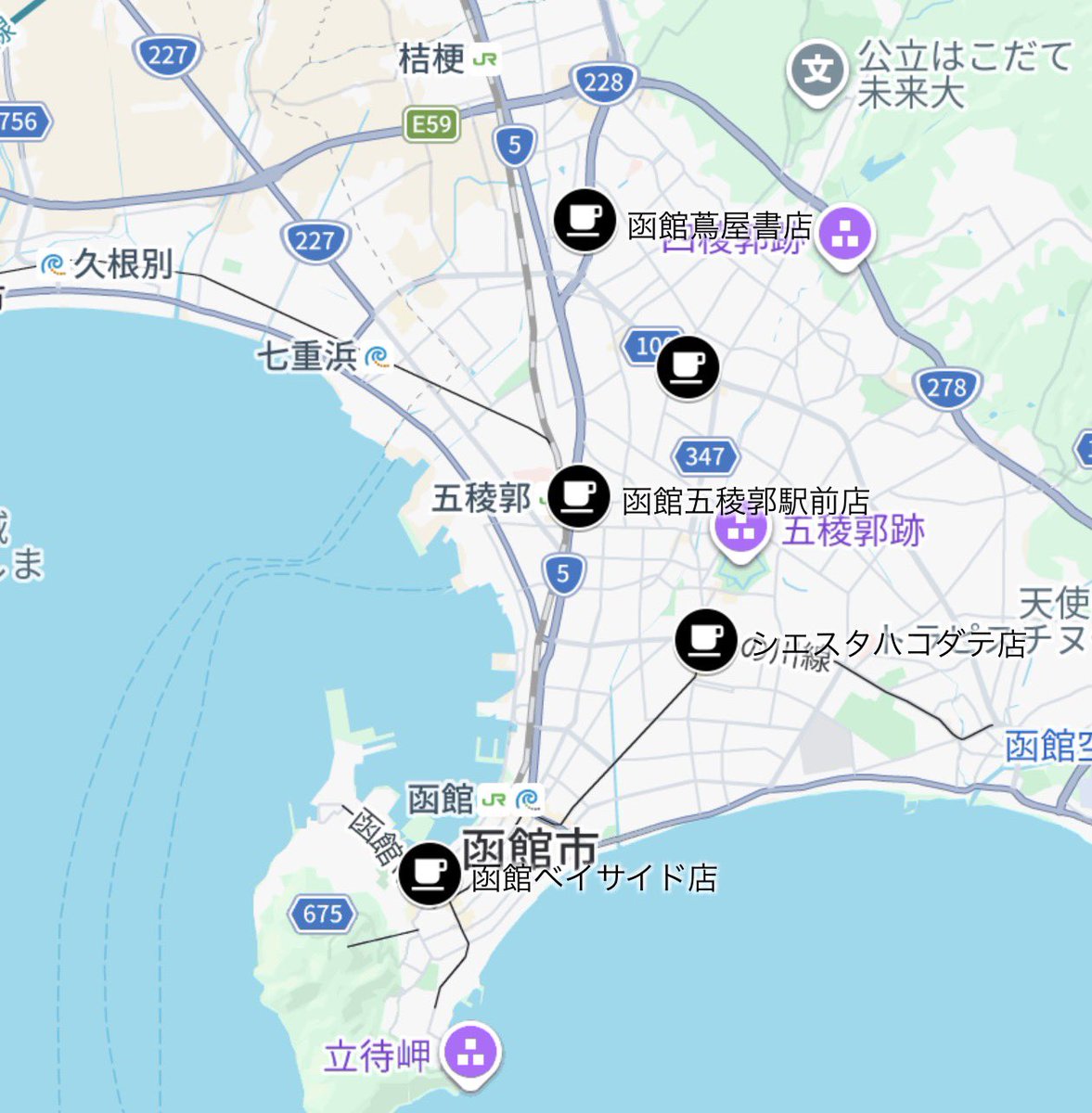 lime🍋🟩 tweet media