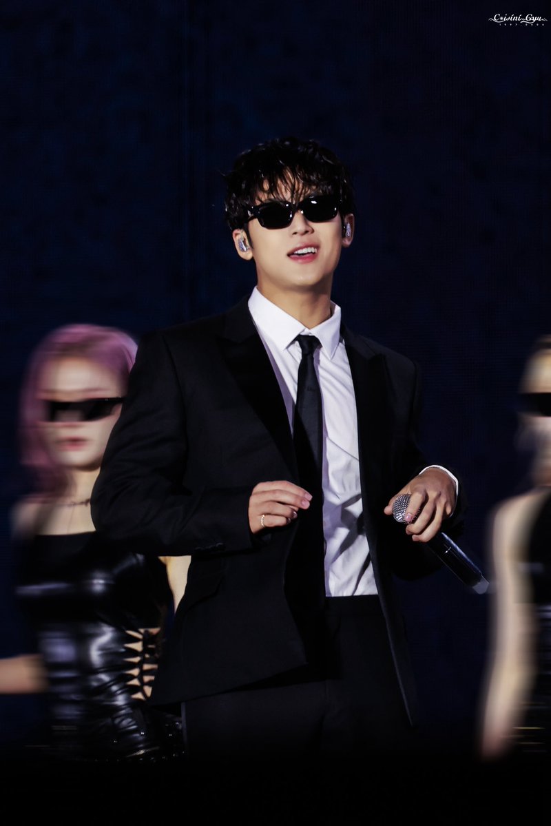 Coisini_Gyu tweet media