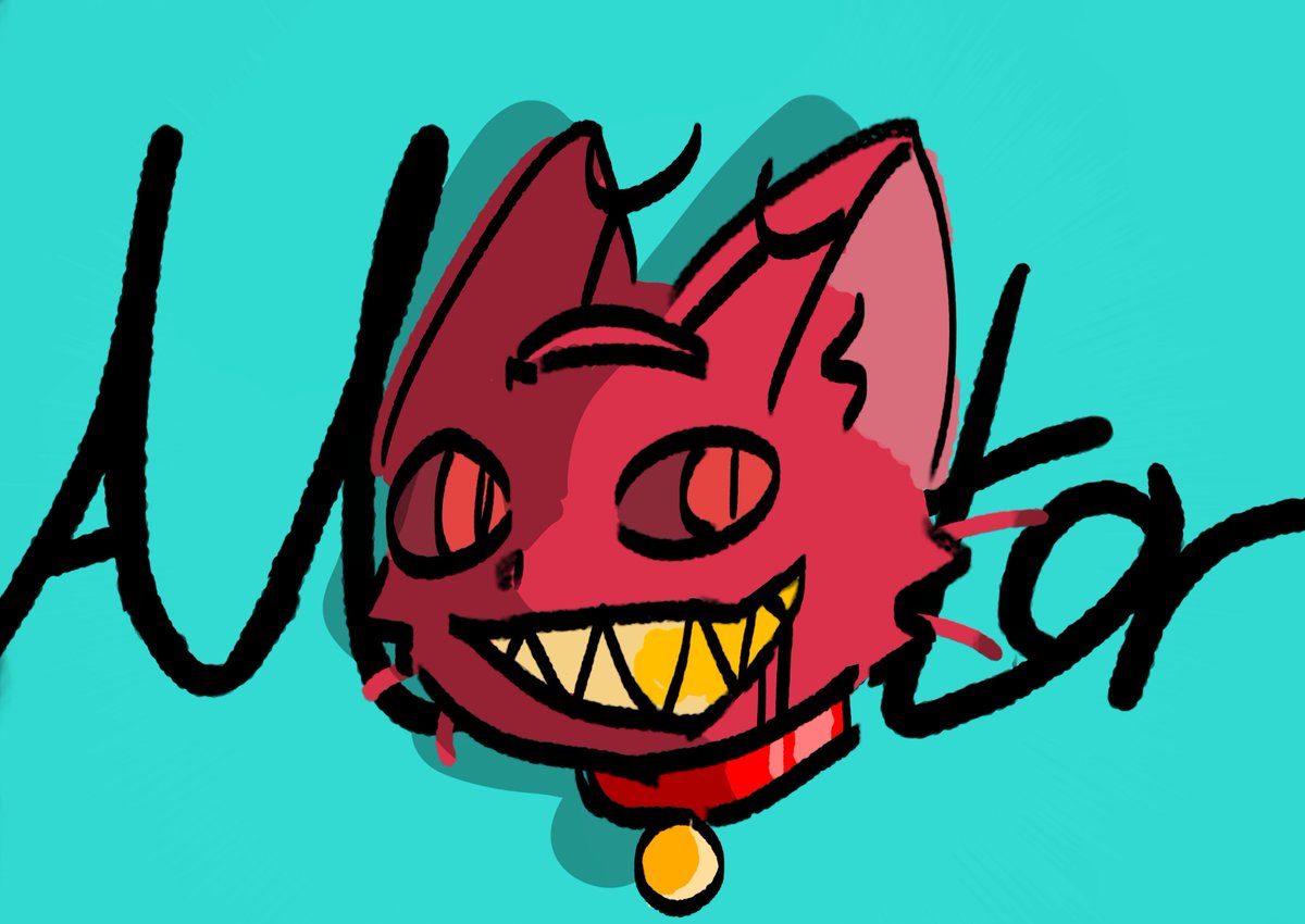 플리니우스 tweet media