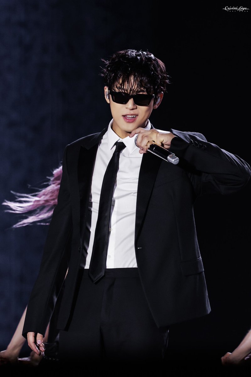 Coisini_Gyu tweet media