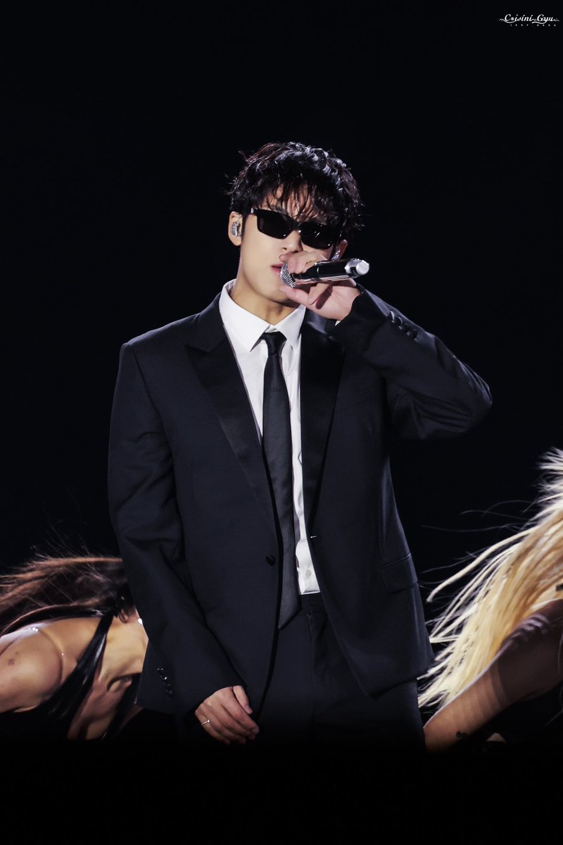 Coisini_Gyu tweet media